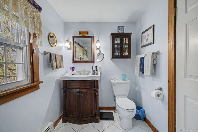 57 Buhleir Road, Pawling, NY 12564
