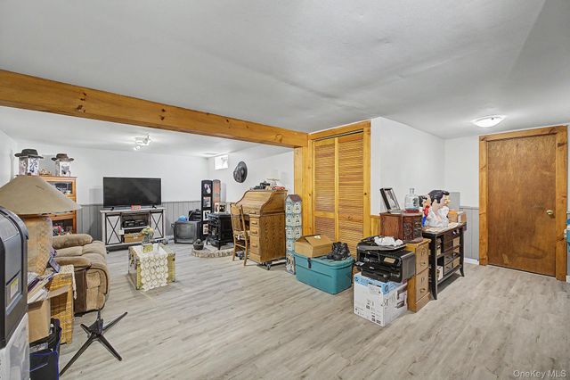 57 Buhleir Road, Pawling, NY 12564