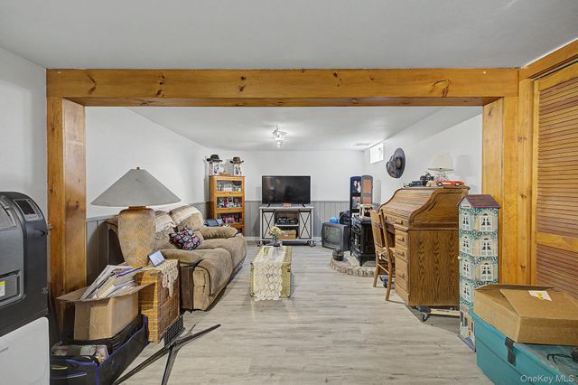 57 Buhleir Road, Pawling, NY 12564