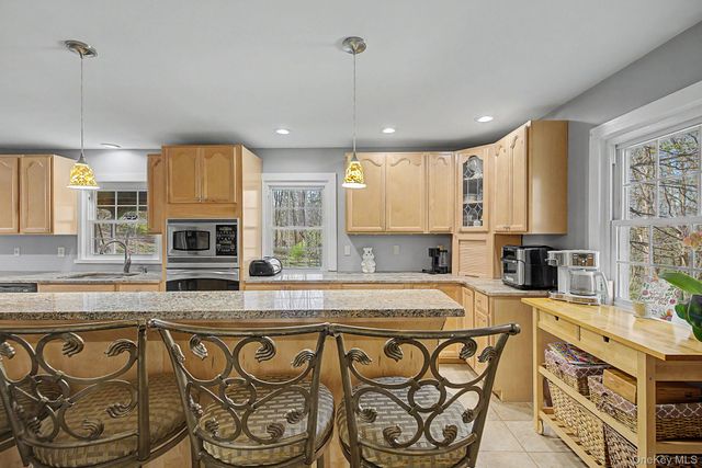 57 Buhleir Road, Pawling, NY 12564