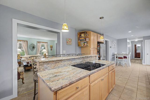 57 Buhleir Road, Pawling, NY 12564