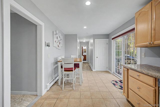 57 Buhleir Road, Pawling, NY 12564