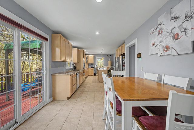 57 Buhleir Road, Pawling, NY 12564