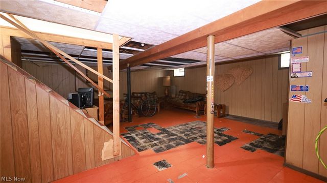 11820 Guardian Boulevard, Cleveland, OH 44135