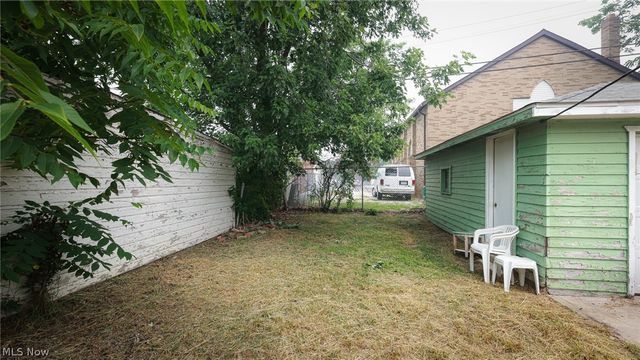 11820 Guardian Boulevard, Cleveland, OH 44135