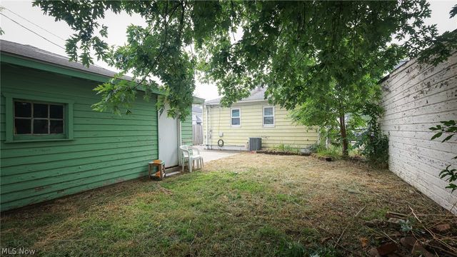 11820 Guardian Boulevard, Cleveland, OH 44135
