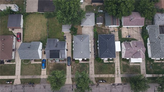 11820 Guardian Boulevard, Cleveland, OH 44135