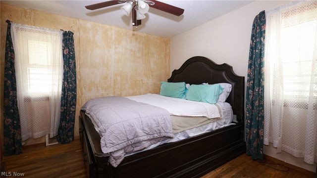 11820 Guardian Boulevard, Cleveland, OH 44135