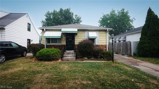 11820 Guardian Boulevard, Cleveland, OH 44135