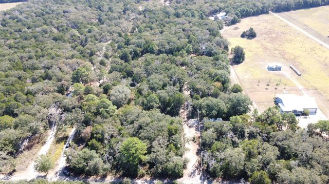 000 Dunbar (Lot 5D) RD, Mcdade, TX 78650