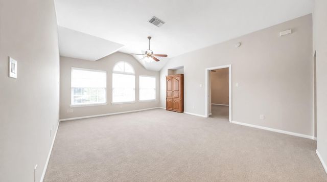 16 Twin Valley Drive, Sugar Land, TX 77479