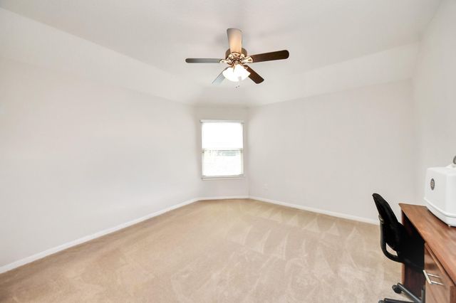 16 Twin Valley Drive, Sugar Land, TX 77479