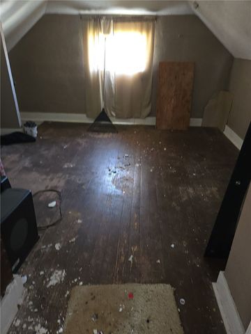 102 Isabell St, City Of Washington, PA 15301