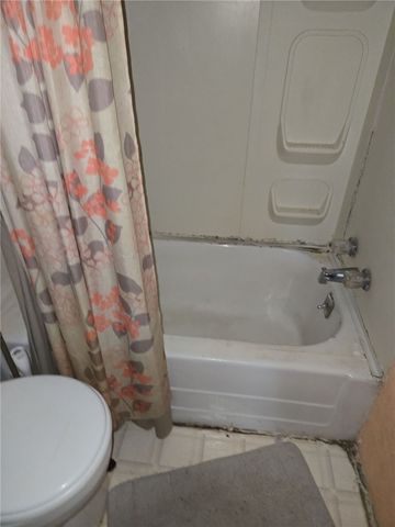 102 Isabell St, City Of Washington, PA 15301