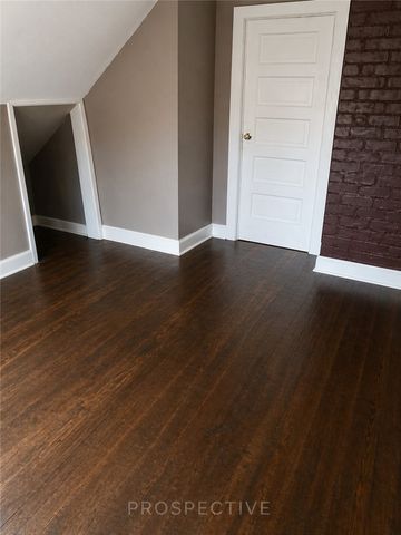 102 Isabell St, City Of Washington, PA 15301