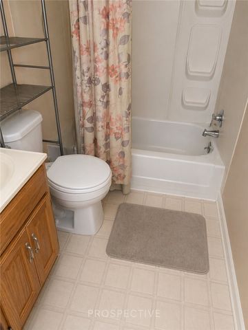 102 Isabell St, City Of Washington, PA 15301