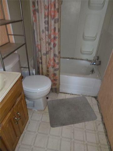 102 Isabell St, City Of Washington, PA 15301