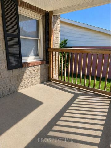 102 Isabell St, City Of Washington, PA 15301