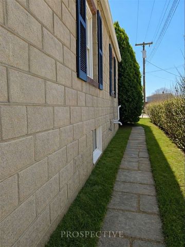 102 Isabell St, City Of Washington, PA 15301