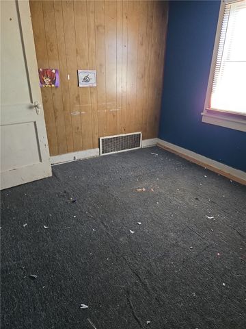 102 Isabell St, City Of Washington, PA 15301