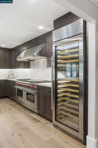 181 Alegra Ln, Walnut Creek, CA 94598