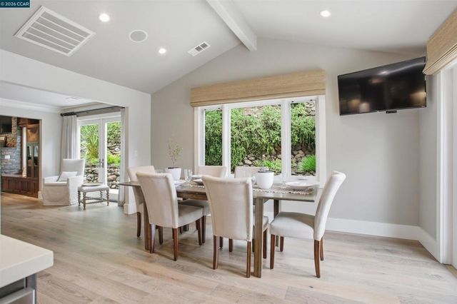 181 Alegra Ln, Walnut Creek, CA 94598