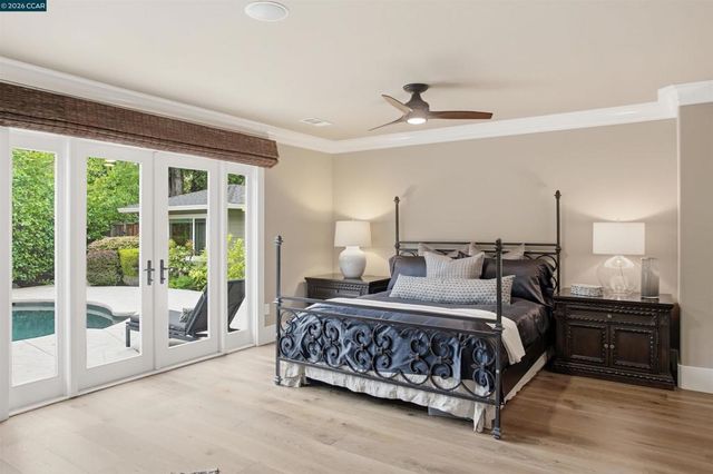 181 Alegra Ln, Walnut Creek, CA 94598