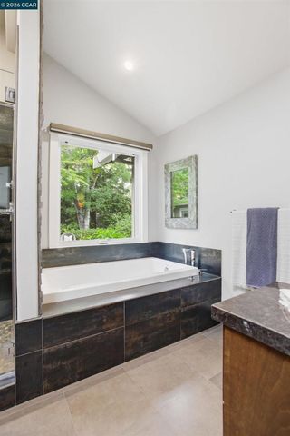 181 Alegra Ln, Walnut Creek, CA 94598