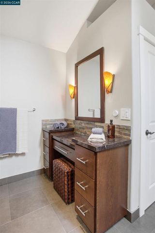 181 Alegra Ln, Walnut Creek, CA 94598