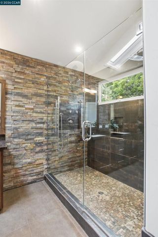 181 Alegra Ln, Walnut Creek, CA 94598