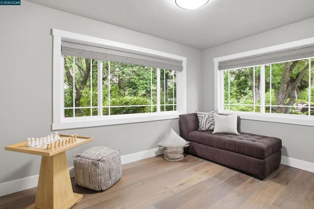 181 Alegra Ln, Walnut Creek, CA 94598