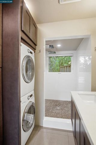 181 Alegra Ln, Walnut Creek, CA 94598