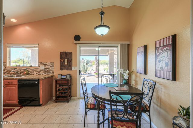 37 S SEVILLE Lane, Casa Grande, AZ 85194