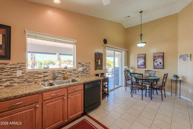 37 S SEVILLE Lane, Casa Grande, AZ 85194