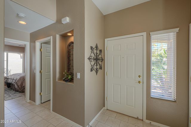 37 S SEVILLE Lane, Casa Grande, AZ 85194