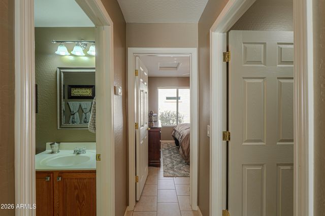 37 S SEVILLE Lane, Casa Grande, AZ 85194