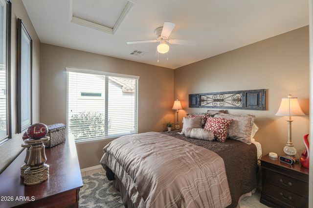 37 S SEVILLE Lane, Casa Grande, AZ 85194