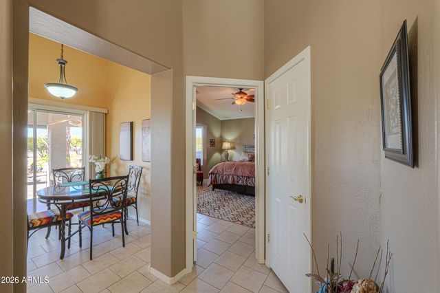 37 S SEVILLE Lane, Casa Grande, AZ 85194