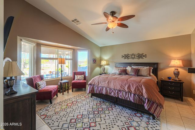 37 S SEVILLE Lane, Casa Grande, AZ 85194