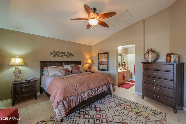 37 S SEVILLE Lane, Casa Grande, AZ 85194