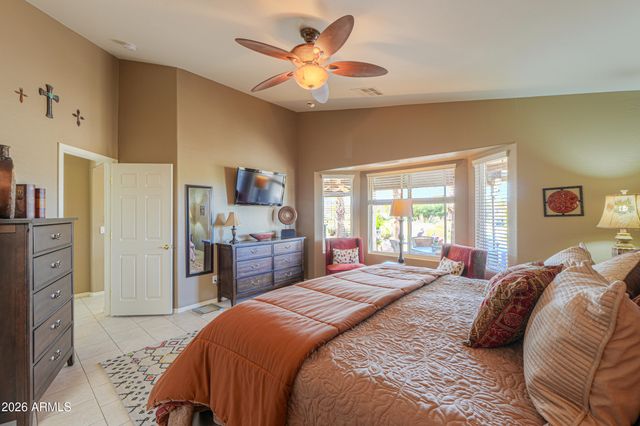 37 S SEVILLE Lane, Casa Grande, AZ 85194