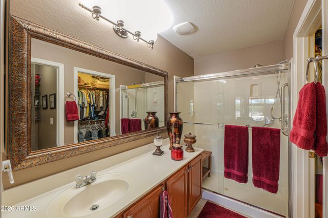 37 S SEVILLE Lane, Casa Grande, AZ 85194