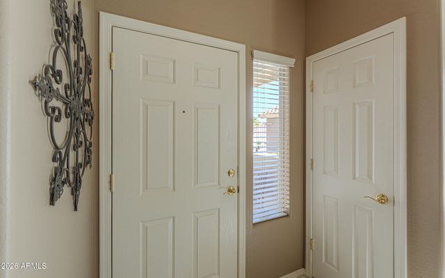 37 S SEVILLE Lane, Casa Grande, AZ 85194