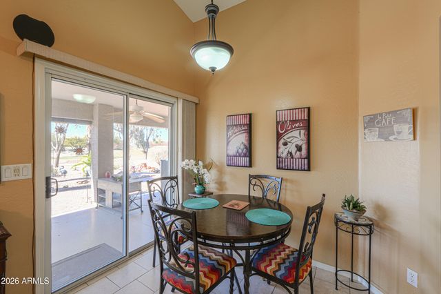 37 S SEVILLE Lane, Casa Grande, AZ 85194