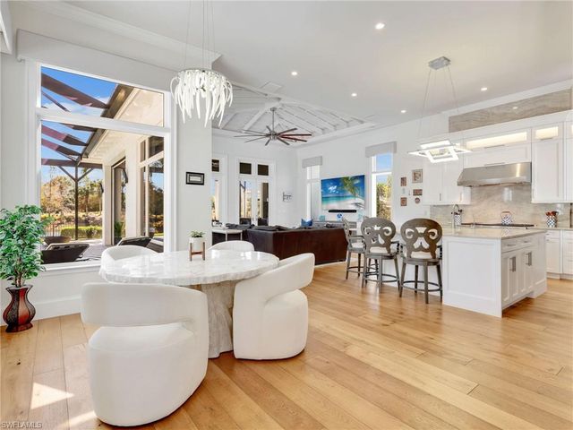 14419 Marsala WAY, Naples, FL 34109