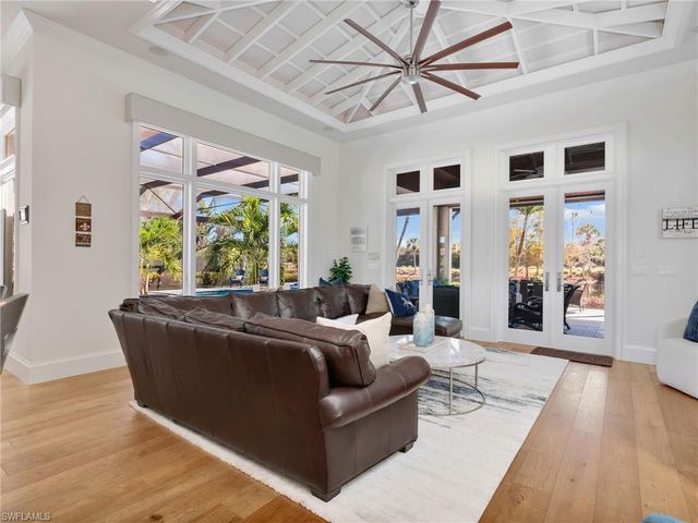 14419 Marsala WAY, Naples, FL 34109