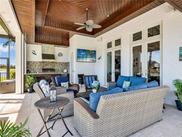 14419 Marsala WAY, Naples, FL 34109