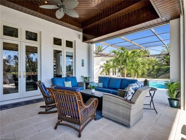 14419 Marsala WAY, Naples, FL 34109