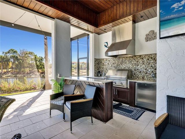 14419 Marsala WAY, Naples, FL 34109