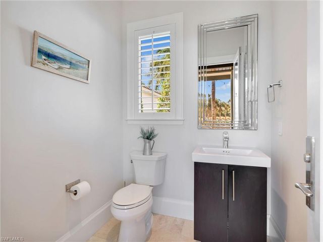 14419 Marsala WAY, Naples, FL 34109